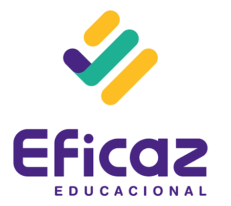 Licenciada iGreen Energy