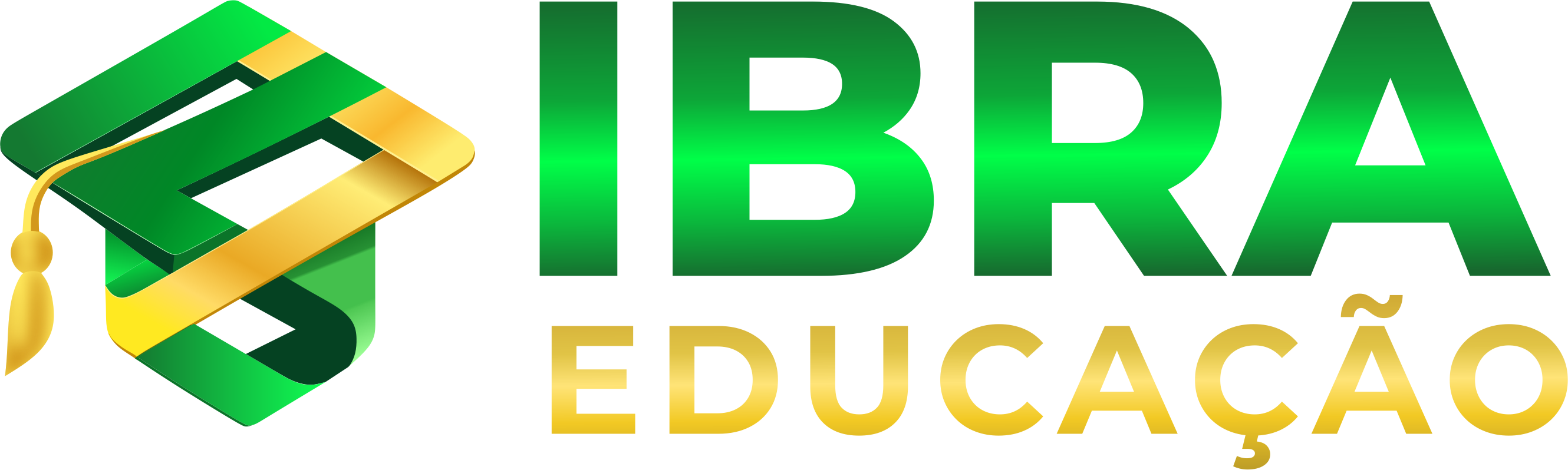 Logo iGreen